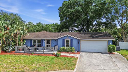391 Walnut Ct, PALM HARBOR, FL, 34683-5936 | Card Image