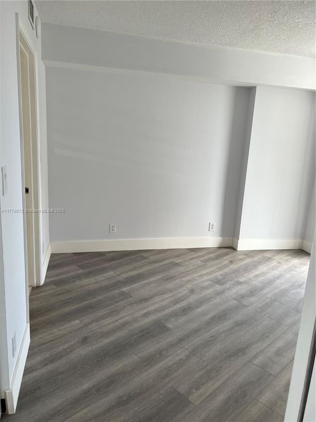 APT-616 - 3300 Ne 192 Nd St, Condo with 2 bedrooms, 2 bathrooms and null parking in Aventura FL | Image 20