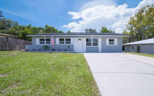 3905 Alachua Ave, Titusville, FL, 32796-1849 | Card Image