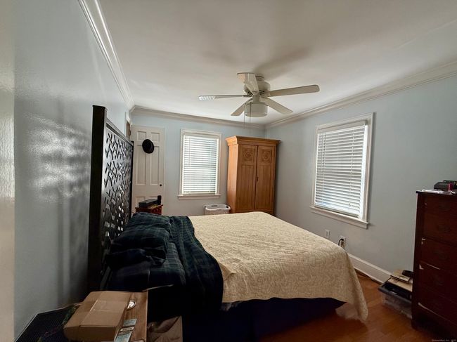 1030 Old Town Rd, House other with 3 bedrooms, 1 bathrooms and null parking in Trumbull CT | Image 7