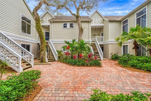 apt-1007-1335 Winding Oaks Cir E, Vero Beach, FL, 32963-4161 | Card Image