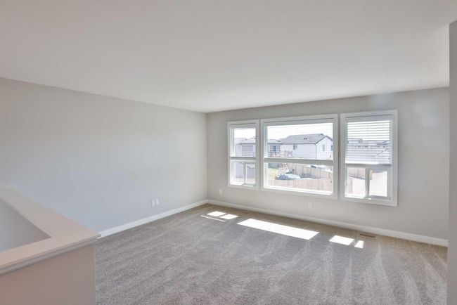 567 Firelight Place W, House other with 5 bedrooms, 4 bathrooms and 4 parking in Lethbridge AB | Image 13