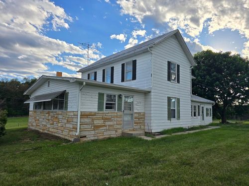 217 Patmos Rd, Woodstock, VA, 22664-3905 | Card Image