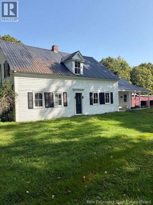 {{alt}} | Card Image