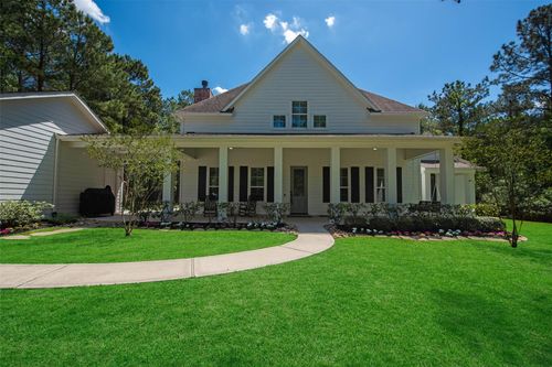 29300 Sorrel Ln, Waller, TX, 77484-3309 | Card Image