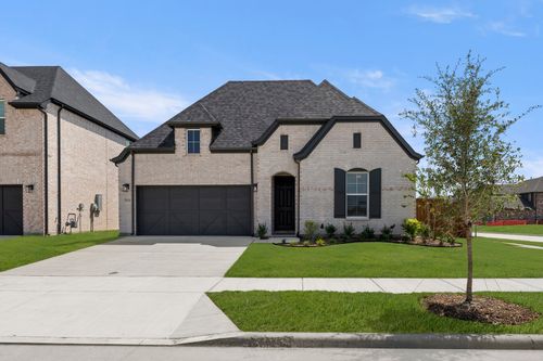 5416 Sundaresan Ln, Aubrey, TX, 76227-5030 | Card Image