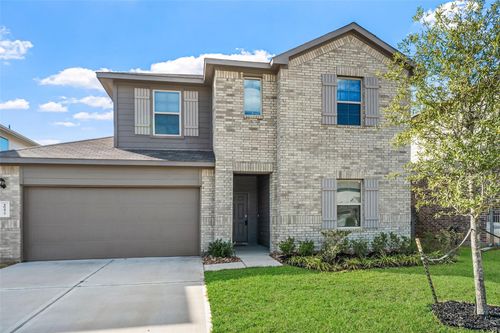 40475 Garden Heights Ln, Magnolia, TX, 77354-7305 | Card Image