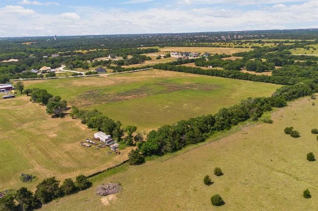 4611 Stout Rd, Home with 0 bedrooms, 0 bathrooms and null parking in Midlothian TX | Image 6