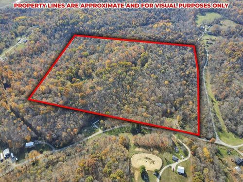 4775 Township Road 226 Se, Shawnee, OH, 43782-9750 | Card Image