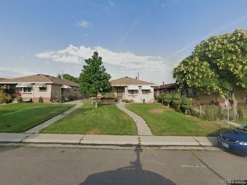 4383 Osceola St, Denver, CO, 80212-2350 | Card Image