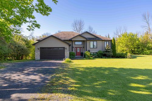 1687 Lakeside Dr, Consecon, ON, K0K1T0 | Card Image