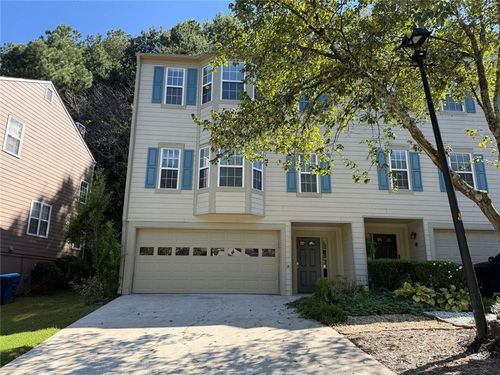 2462 Valley Cove Dr, Duluth, GA, 30097-2865 | Card Image