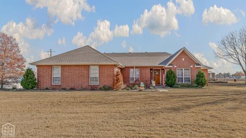 114 Cedar St, Lake City, AR, 72437-9700 | Card Image