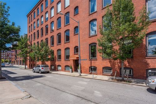 g-116 Chestnut St, Providence, RI, 02903-4157 | Card Image