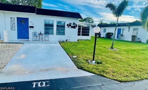 10 Temple Ct, LEHIGH ACRES, FL, 33936-7219 | Card Image
