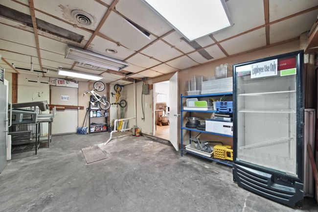 100 Elizabeth St, Home with 0 bedrooms, 1 bathrooms and null parking in Parma MI | Image 22