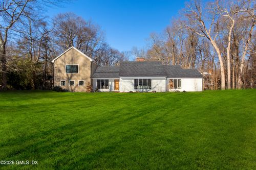 49 Salisbury Rd, Darien, CT, 06820-2225 | Card Image