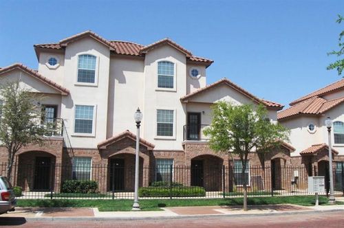 apt-5-2106 Main St, Lubbock, TX, 79401-5922 | Card Image