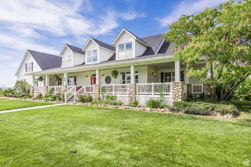 1188 W 2000 N, Mapleton, UT, 84664-3303 | Card Image