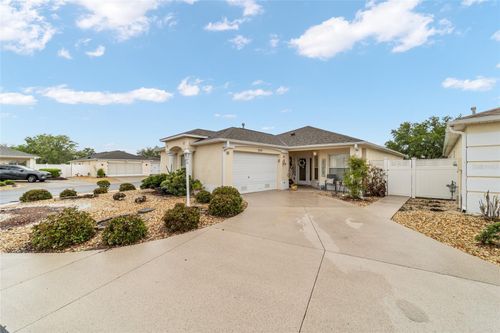 7809 SE 171ST Se 171st Harleston St, THE VILLAGES, FL, 32162-8317 | Card Image