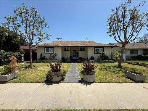 502 S Magnolia Ave, Anaheim, CA, 92804-2123 | Card Image