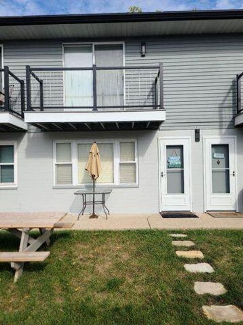 35-3405 S Browns Lake Drive, BURLINGTON, WI, 53105 | Card Image