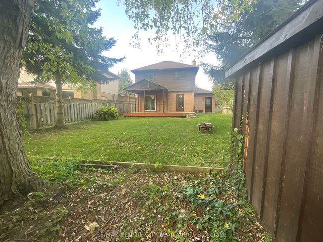 969 Apache Rd, House other with 3 bedrooms, 3 bathrooms and 4 parking in London ON | Image 6
