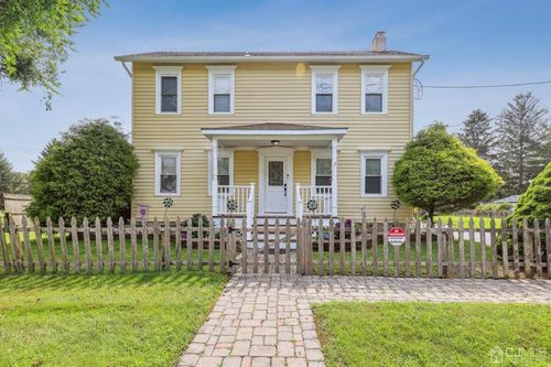 15 Old New Road, South Brunswick, NJ, 08852 | Card Image