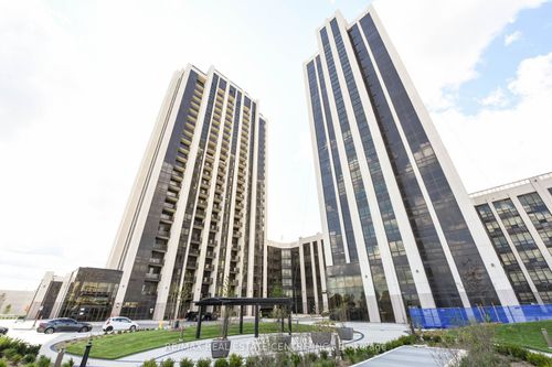 508-9075 Jane Street, Vaughan, ON, L4K0L7 | Card Image