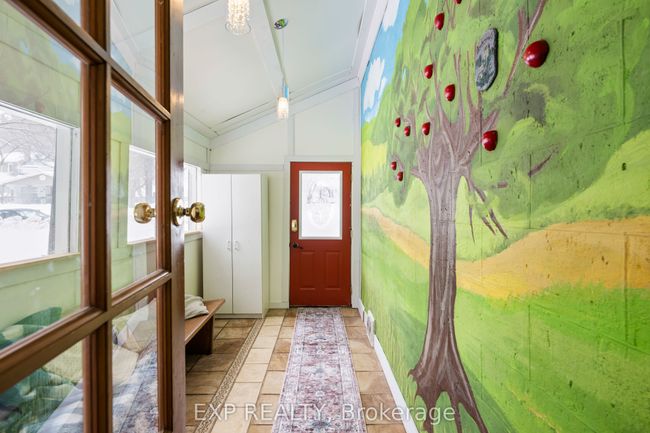 16 Mill St, House other with 3 bedrooms, 2 bathrooms and 6 parking in Amaranth ON | Image 8