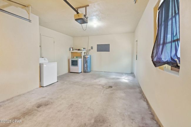4458 Hancock Ct, House other with 3 bedrooms, 2 bathrooms and null parking in Chipley FL | Image 16