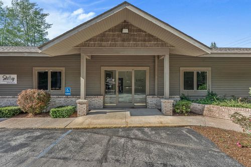3819 4 Mile Rd N, Traverse City, MI, 49686-9344 | Card Image