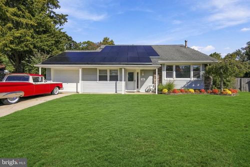 15 Alden Road, BLACKWOOD, NJ, 08012 | Card Image