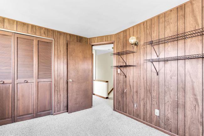 54011 Mound Rd, House other with 4 bedrooms, 3 bathrooms and null parking in Shelby Twp MI | Image 26