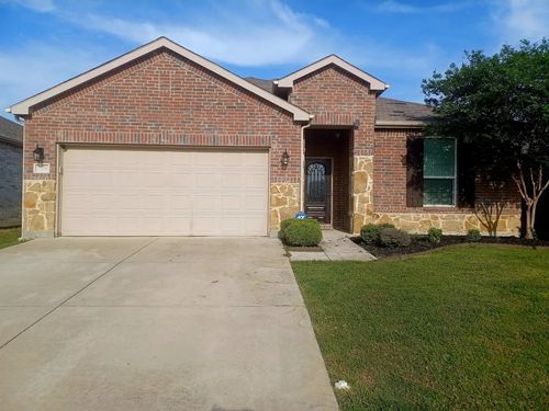 7708 Anatolian Way, Fort Worth, TX, 76131-2603 | Card Image
