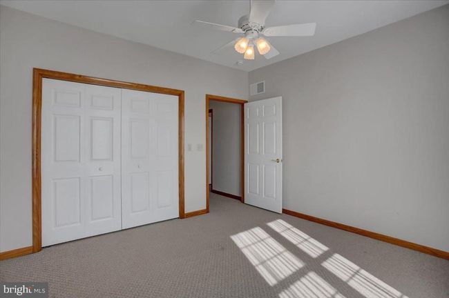3 Brandon Ln, House other with 4 bedrooms, 4 bathrooms and null parking in Dillsburg PA | Image 52