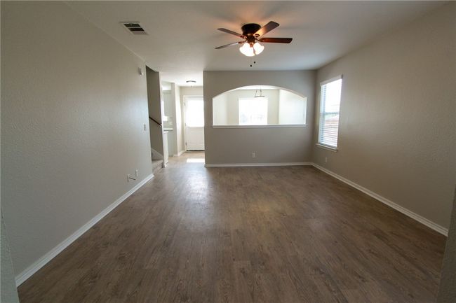 14909 Chamberlain Ct, House other with 3 bedrooms, 3 bathrooms and 4 parking in Austin TX | Image 6