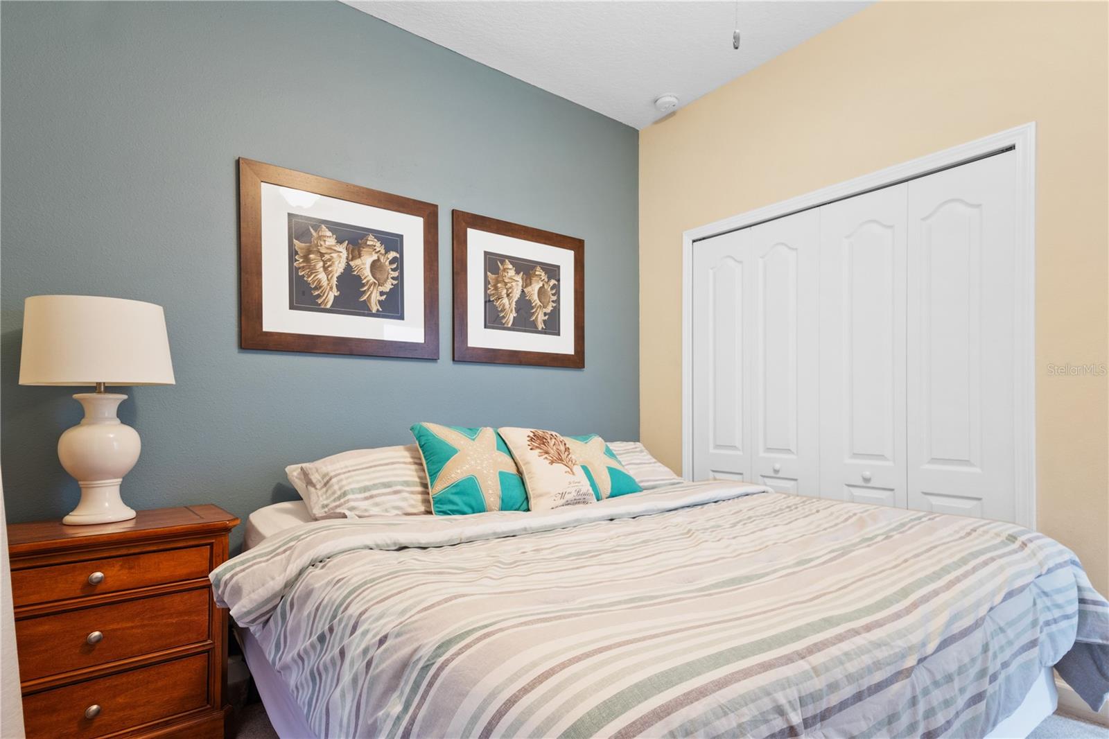 Residential Lease in KISSIMMEE 3