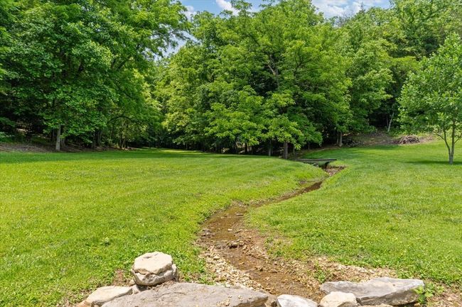 49 Je Sartain Rd, Home with 0 bedrooms, 0 bathrooms and null parking in Manchester TN | Image 23