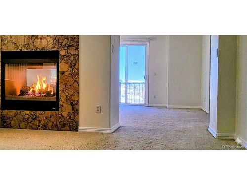 2675 Shadecrest Pl, Highlands Ranch, CO, 80126-7575 | Card Image