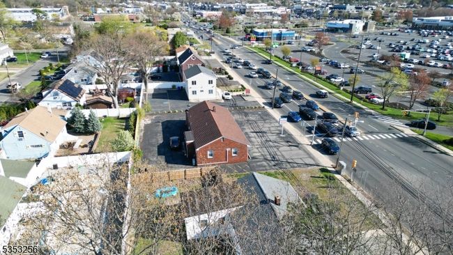 125 Chambers Bridge Rd, Home with 0 bedrooms, 0 bathrooms and null parking in Brick NJ | Image 40