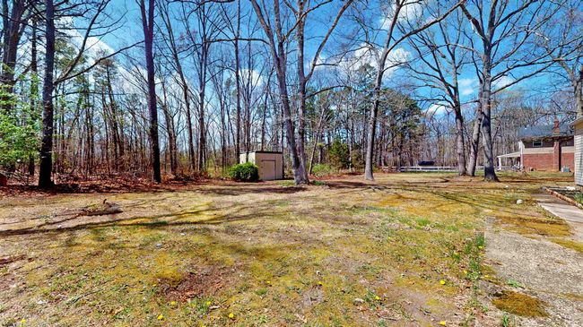 609 Francis Ave, House other with 3 bedrooms, 3 bathrooms and null parking in CHESILHURST NJ | Image 35