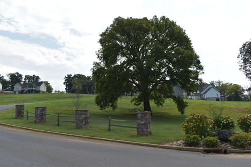 1 Fairway Dr, Dandridge, TN, 37725 | Card Image