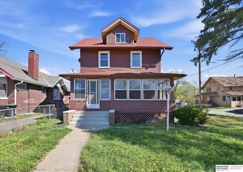 2202 Pinkney St, Omaha, NE, 68110-1852 | Card Image