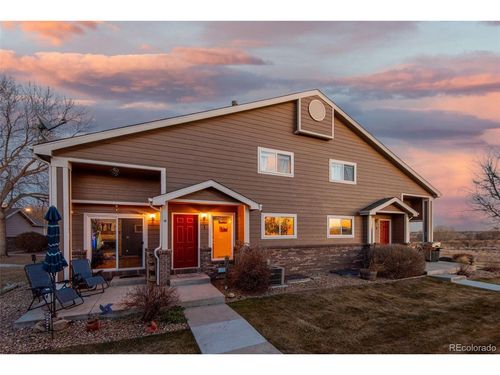 unit-k1-1601 Great Western Dr, Longmont, CO, 80501-9601 | Card Image