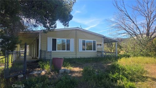57313 Holland Ln, Anza, CA, 92539 | Card Image