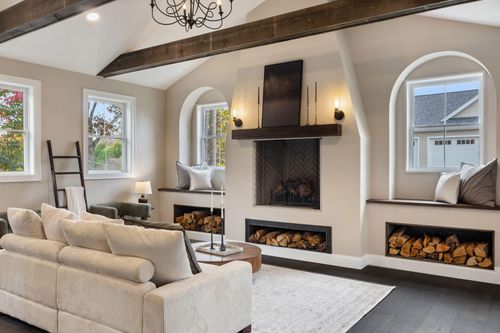 6 Tide Water Drive, Biddeford, ME, 04005 | Card Image