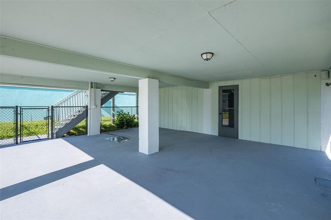 3363 Poinsettia Dr, House other with 3 bedrooms, 2 bathrooms and null parking in HERNANDO BEACH FL | Image 12