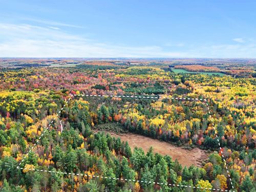 V/L 00 E Gaukel Road, West Branch Township, MI, 49651 | Card Image