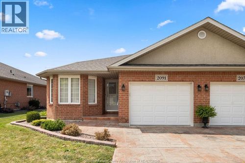 2091 Questa Dr, Windsor, ON, N8P1N8 | Card Image